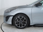 Kia ProCeed, 2025