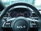 Kia ProCeed, 2025