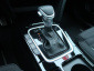 Kia ProCeed, 2025