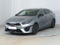 Kia ProCeed, 2025