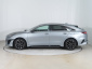 Kia ProCeed, 2025