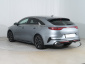 Kia ProCeed, 2025