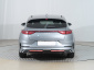 Kia ProCeed, 2025