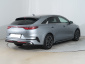 Kia ProCeed, 2025