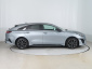 Kia ProCeed, 2025
