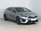 Kia ProCeed, 2025