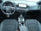 Kia ProCeed, 2025