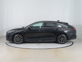 Kia ProCeed - 2025