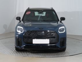 MINI Countryman - 2025