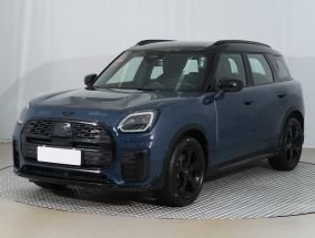 MINI Countryman - 2025