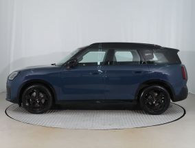 MINI Countryman - 2025