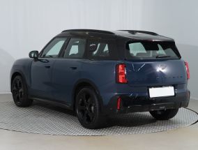 MINI Countryman - 2025