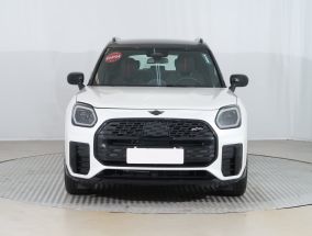 MINI Countryman - 2025