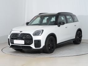 MINI Countryman - 2025