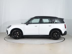 MINI Countryman - 2025
