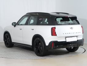 MINI Countryman - 2025