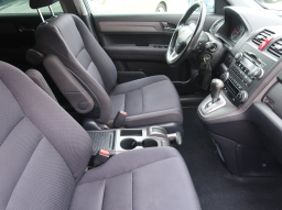 Honda CRV 2007