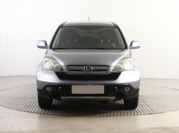 Honda CRV 2007