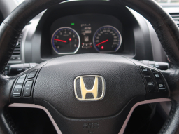 Honda CRV 2007