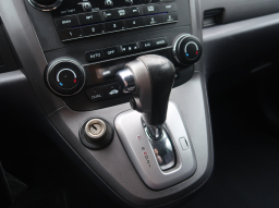 Honda CRV 2007