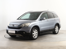 Honda CRV 2007