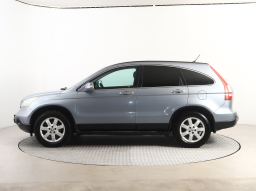 Honda CRV 2007