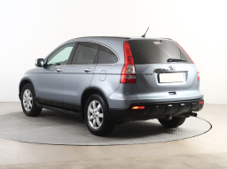 Honda CRV 2007
