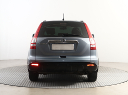 Honda CRV 2007