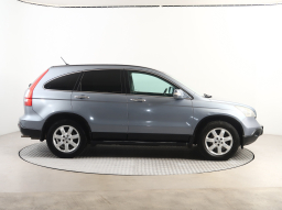 Honda CRV 2007