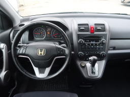 Honda CRV 2007