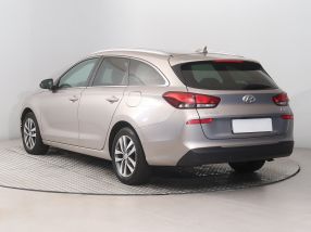 Hyundai i30 - 2019