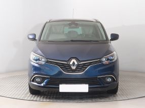 Renault Grand Scenic - 2016