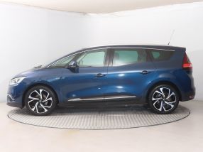 Renault Grand Scenic - 2016