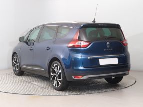 Renault Grand Scenic - 2016