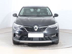 Renault Arkana - 2023