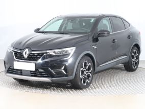 Renault Arkana - 2023