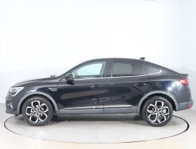 Renault Arkana - 2023