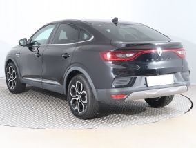 Renault Arkana - 2023