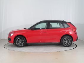 Skoda Kamiq - 2025