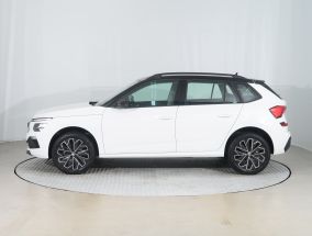 Skoda Kamiq - 2025