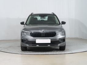 Skoda Kamiq - 2024