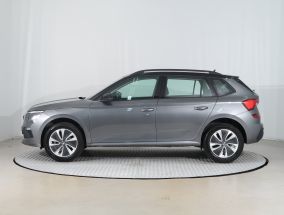 Skoda Kamiq - 2024