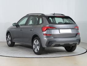 Skoda Kamiq - 2024
