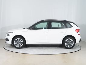Skoda Kamiq - 2025