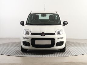 Fiat Panda - 2022