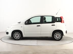 Fiat Panda - 2022