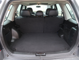 Ford Maverick 2004