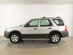 Ford Maverick 2004
