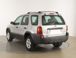 Ford Maverick 2004