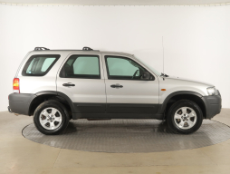 Ford Maverick 2004
